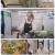 동네 한 바퀴.E308.250222.1080p-F1RST