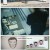 그것이 알고 싶다.E1431.250222.1080p-F1RST