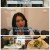 슈퍼푸드의 힘.E160.250223.1080p-F1RST