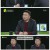일요진단 라이브.E272.250223.1080p-F1RST