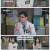 질병현상수배 메디컬 공조.E07.250223.1080p-F1RST
