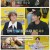 엄마를 부탁해.E06.250223.1080p-F1RST