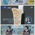 이경규의 경이로운 습관.E24.250223.1080p-F1RST