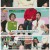 10년 젊어지는 이야기, 28청춘.E65.250223.1080p-F1RST