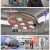 엄마의 봄날.E493.250223.1080p-F1RST
