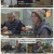 휴먼다큐 사노라면.E677.250223.1080p-F1RST