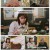 식객 허영만의 백반기행.E284.250223.1080p-F1RST