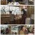 인간극장.E6048.250224.1080p-F1RST