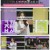 우리말 겨루기.E1031.250224.1080p-F1RST