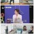 한번더체크타임.E232.250224.1080p-F1RST
