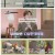 동물은 훌륭하다.E14.250224.1080p-F1RST