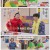 절친 토큐멘터리 4인용식탁.E77.250224.1080p-F1RST