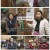 인간극장.E6049.250225.1080p-F1RST