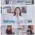 스타건강랭킹 넘버원.E04.250226.720p-F1RST