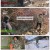 나는 자연인이다.E645.250226.1080p-F1RST