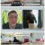 생로병사의 비밀.E941.250226.1080p-F1RST