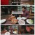 팔도밥상.E391.250227.1080p-F1RST