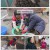 한국인의 밥상.E694.250227.1080p-F1RST