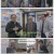 특종세상.E676.250227.720p-F1RST