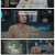 꼬리에꼬리를무는그날이야기.E164.250227.720p-F1RST