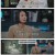 꼬리에꼬리를무는그날이야기.E164.250227.1080p-F1RST