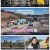 6시 내고향.E8233.250228.720p-F1RST