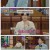 건강의 재구성 썰록.E33.250301.720p-F1RST