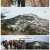 트레킹노트 세상을 걷다.E359.250301.1080p-F1RST