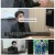 sbs뉴스토리.E506.250301.1080p-F1RST
