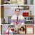 쌀롱 하우스.E189.250301.1080p-F1RST