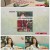 웰컴투 불로촌.E54.250301.1080p-F1RST
