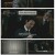 광복 80주년 MBC 특별기획 기억·록.E01.250301.720p-F1RST