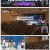 중계방송제106주년31절기념식.250301.1080p-F1RST