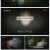 광복80년나의호국영웅.E01.250301.1080p-F1RST