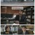 그것이 알고 싶다.E1432.250301.720p-F1RST