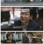 그것이 알고 싶다.E1432.250301.1080p-F1RST
