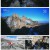 영상앨범 산.E977.250302.1080p-F1RST
