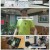 슈퍼푸드의 힘.E161.250302.1080p-F1RST