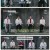 중독자들.E121.250302.1080p-F1RST