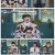 내 몸을 살리는 발견 유레카.E205.250302.1080p-F1RST