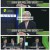 일요진단 라이브.E273.250302.1080p-F1RST
