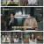 질병현상수배 메디컬 공조.E08.250302.720p-F1RST