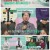 10년 젊어지는 이야기, 28청춘.E66.250302.1080p.H264-F1RST