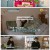 팡팡터지는 정보쇼 알맹이.E312.250302.1080p.H264-F1RST