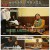 식객 허영만의 백반기행.E285.250302.1080p-F1RST