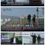 더 보다.E48.250302.1080p-F1RST