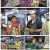 6시 내고향.E8234.250303.720p-F1RST