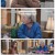 절친 토큐멘터리 4인용식탁.E78.250303.720p-F1RST