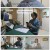 생활의 달인.E972.250303.1080p-F1RST