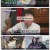 6시 내고향.E8235.250304.720p-F1RST